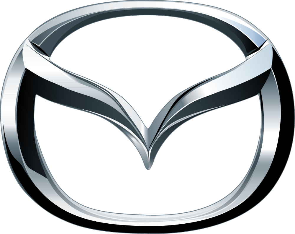 Mazda Malang